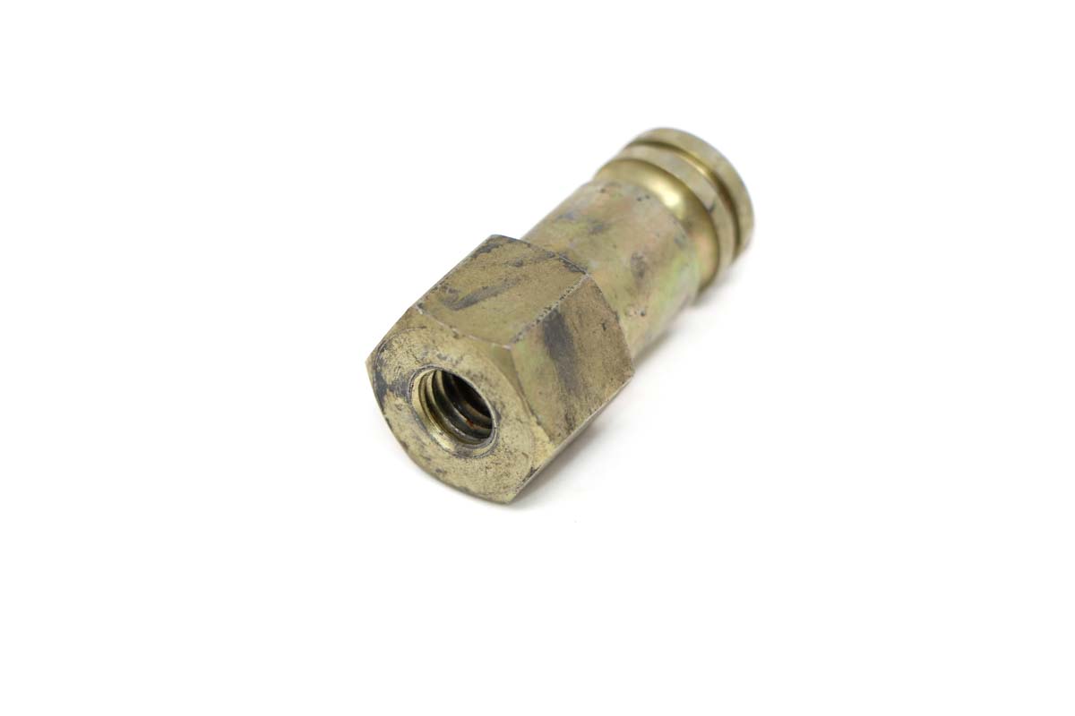 Genuine Bobcat Pin Spring 4169207 showing view 1
