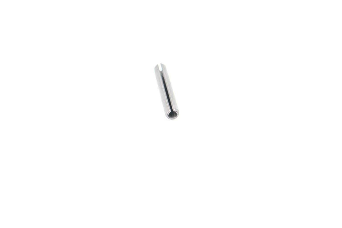 Spring Pin (6697499)