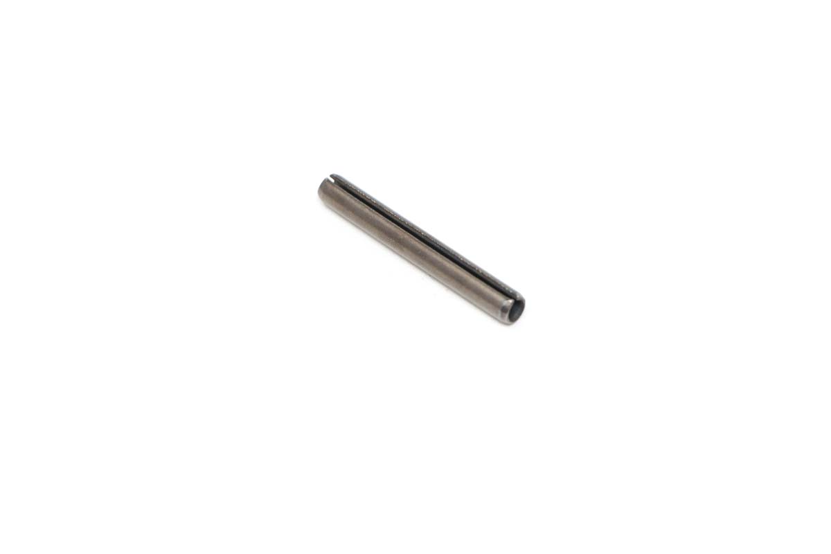 Genuine Bobcat Pin Spring 7253771 showing view 1