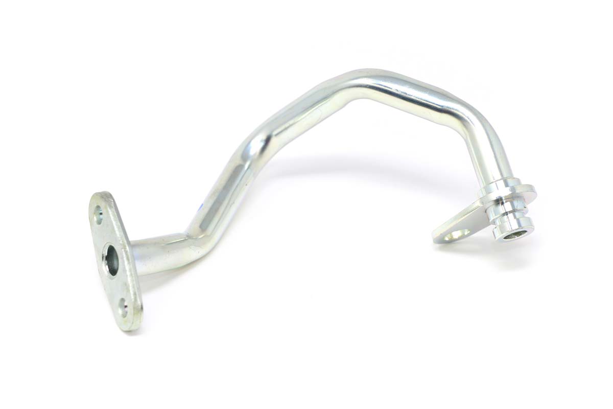 Genuine Bobcat Pipe Oil 7008488 showing view 2