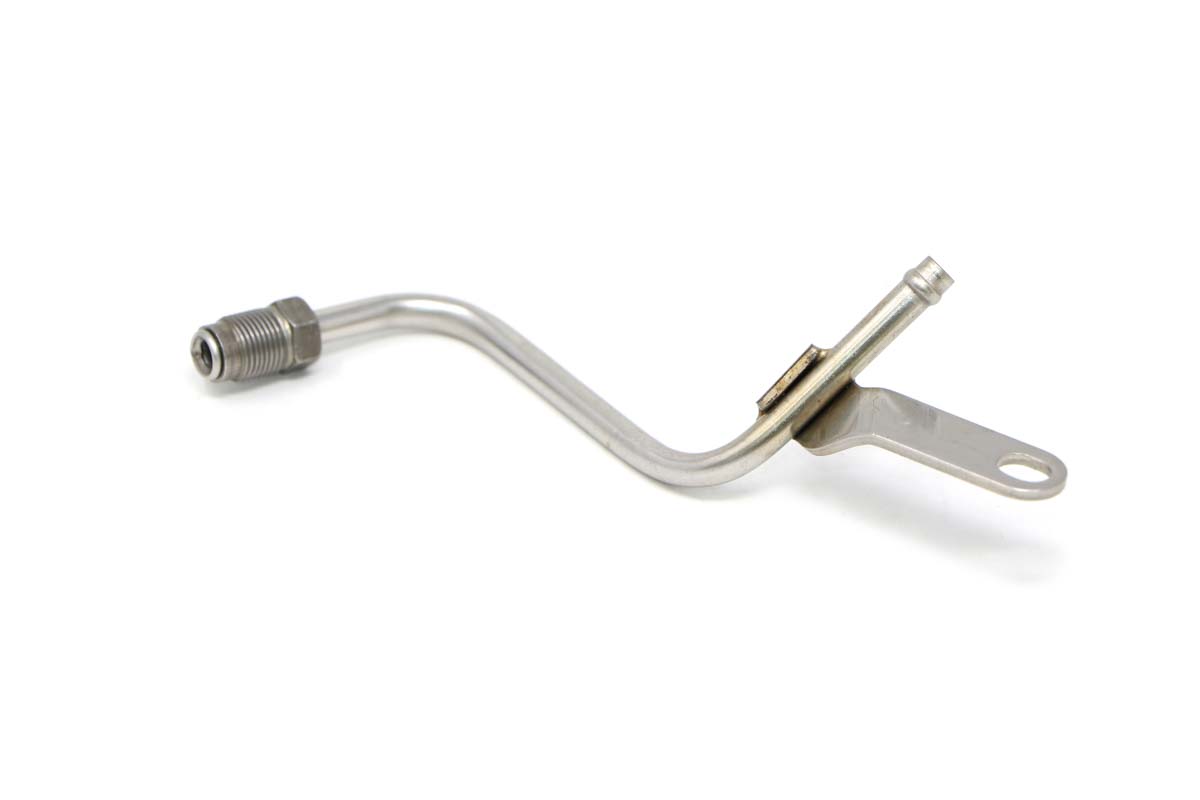 Genuine Bobcat Pipe Press Differential 7024323 showing view 1