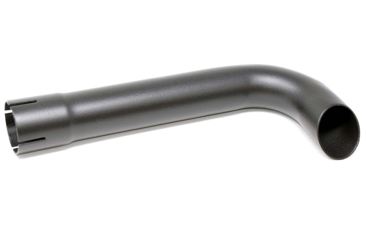 Genuine Bobcat Pipe Tube Exhaust 7000323 showing view 1