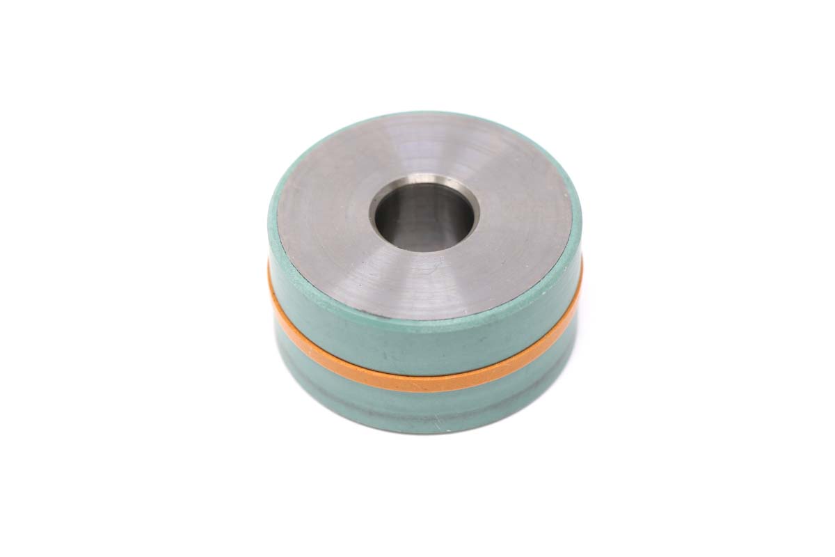 Genuine Bobcat Piston 6679669 showing view 1