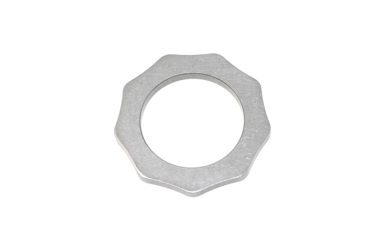 Genuine Bobcat Plate Balancing 6678004 showing view 1