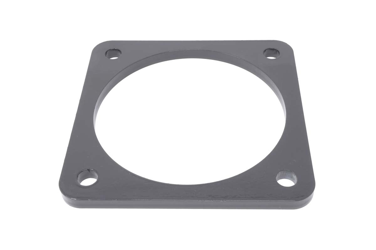 Spacer Plate for Stump Grinders, 7002708