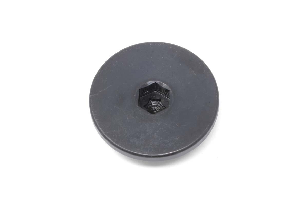 Genuine Bobcat Plug 7007492 showing view 1