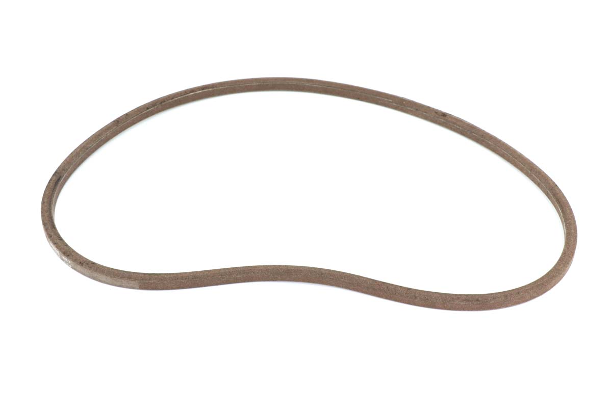 Genuine Bobcat Product 4163515 showing view 1