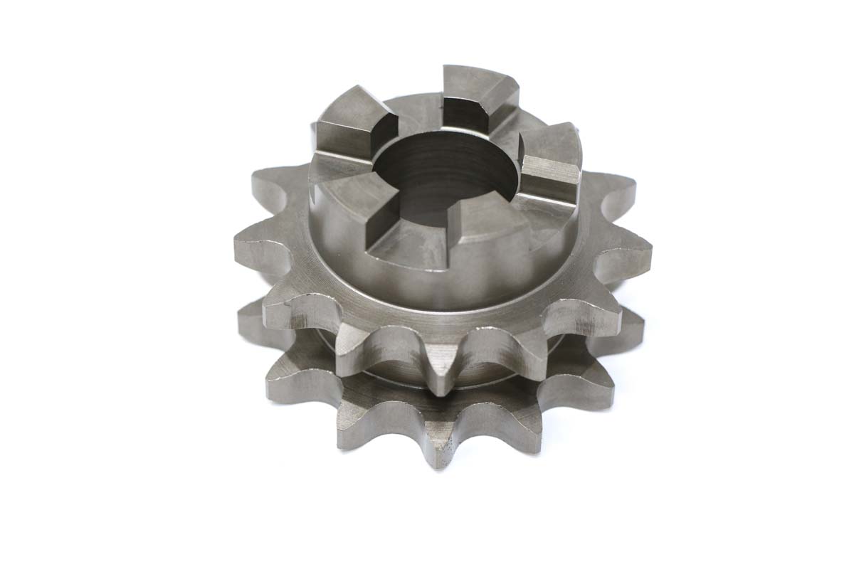 Genuine Bobcat Product 516162 showing view 1