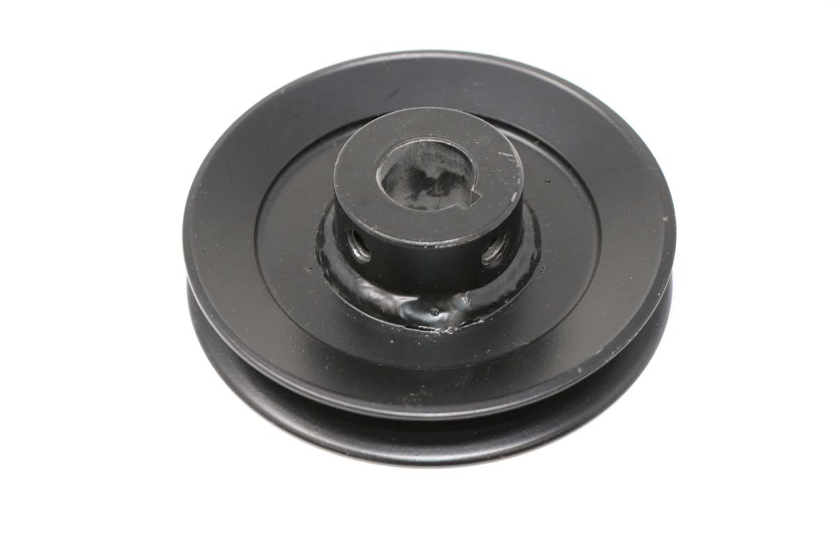 Genuine Bobcat Product 517137 showing view 1