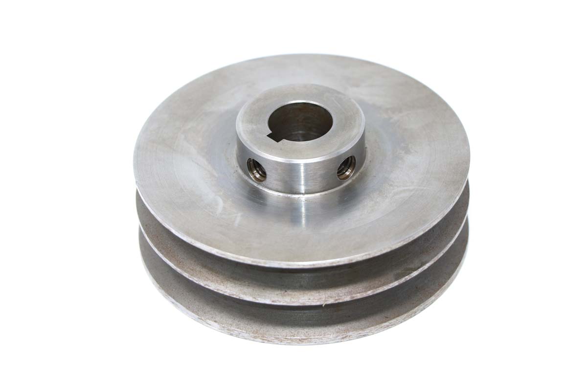 Genuine Bobcat Product 517139 showing view 1