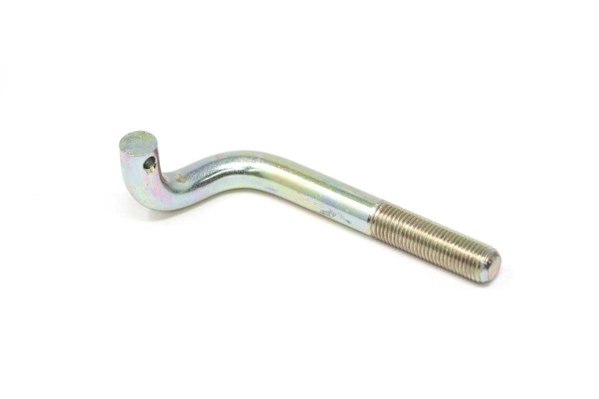 Genuine Bobcat Product 519041 showing view 1