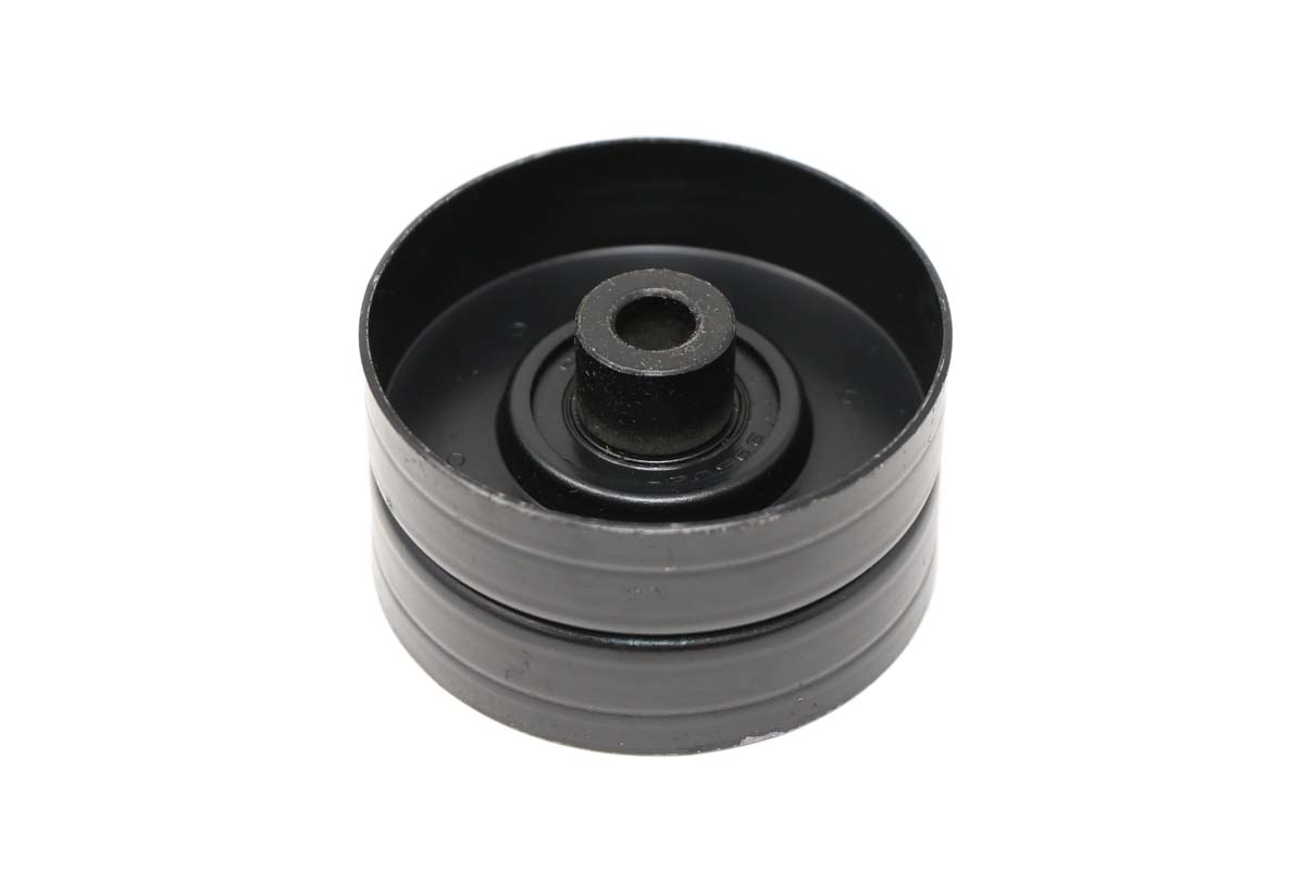 Genuine Bobcat Product 520870 showing view 1