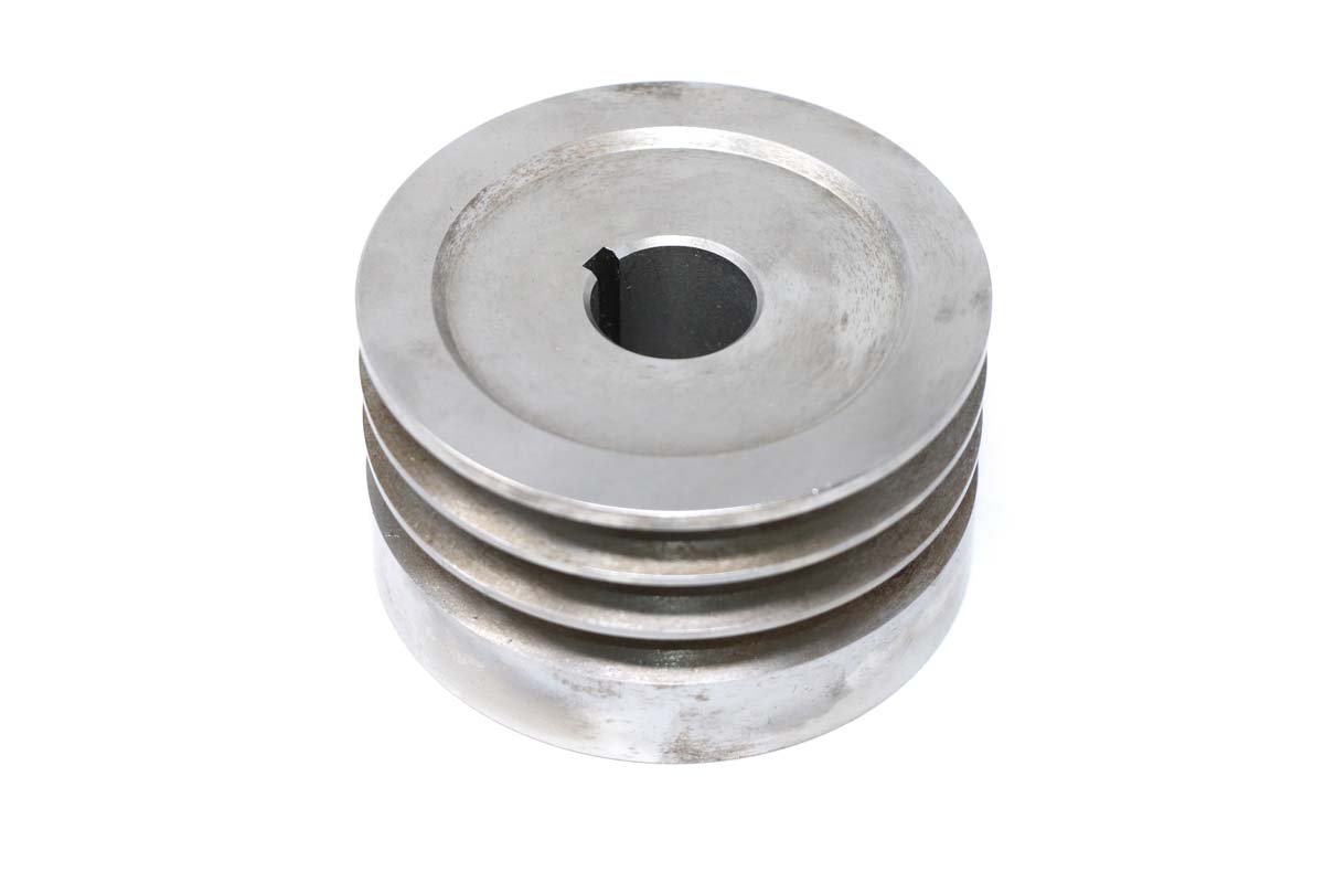 Genuine Bobcat Product 522543 showing view 1