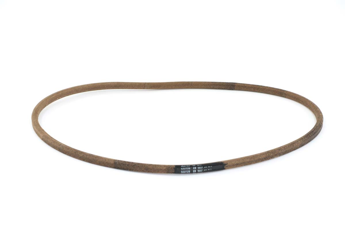 Genuine Bobcat Product 522729 showing view 1