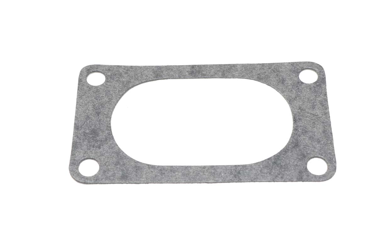 Genuine Bobcat Product 522992 showing view 1