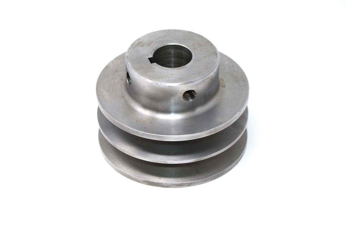 Genuine Bobcat Product 524779 showing view 1