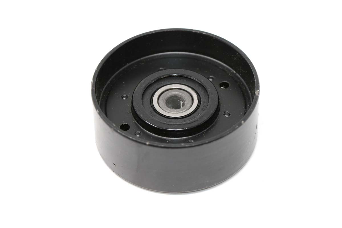 Genuine Bobcat Product 548942 showing view 1