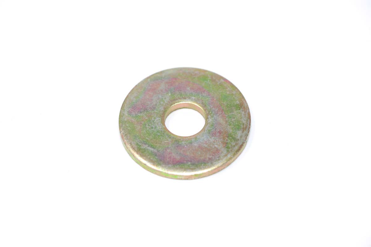 Genuine Bobcat Product 604174 showing view 1