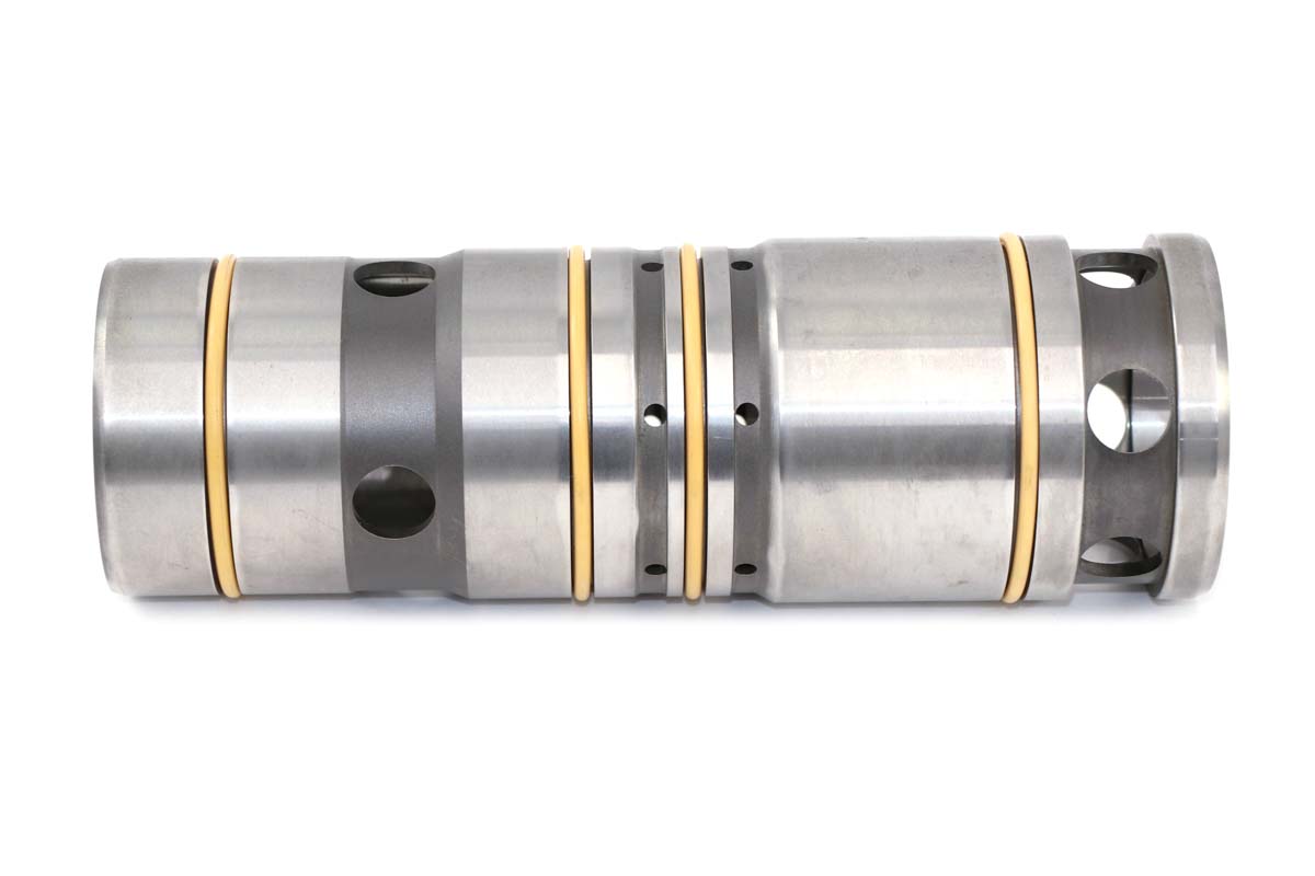 Genuine Bobcat Product 6663919 showing view 2