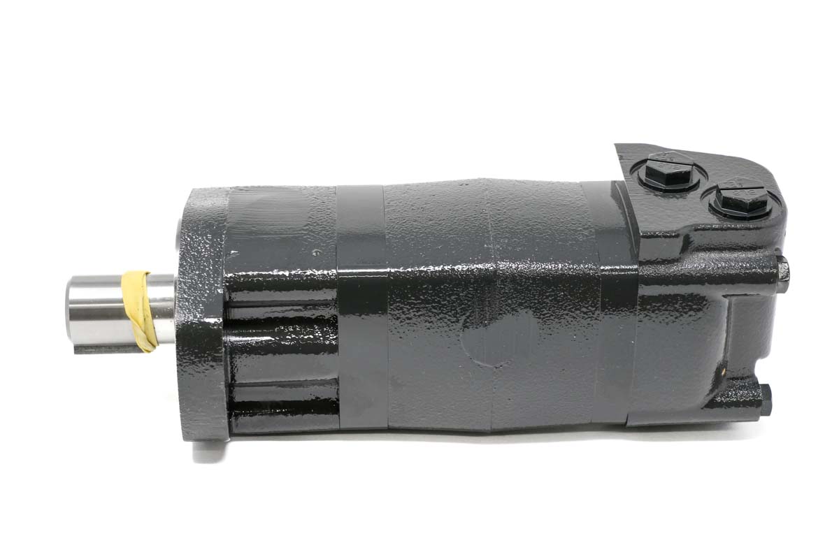 Genuine Bobcat Product 6675267 showing view 1