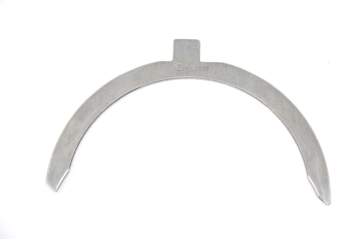 Genuine Bobcat Product 6680744 showing view 1