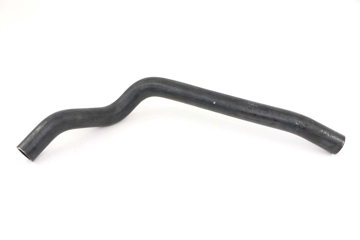 Genuine Bobcat Product 6700737 showing view 1