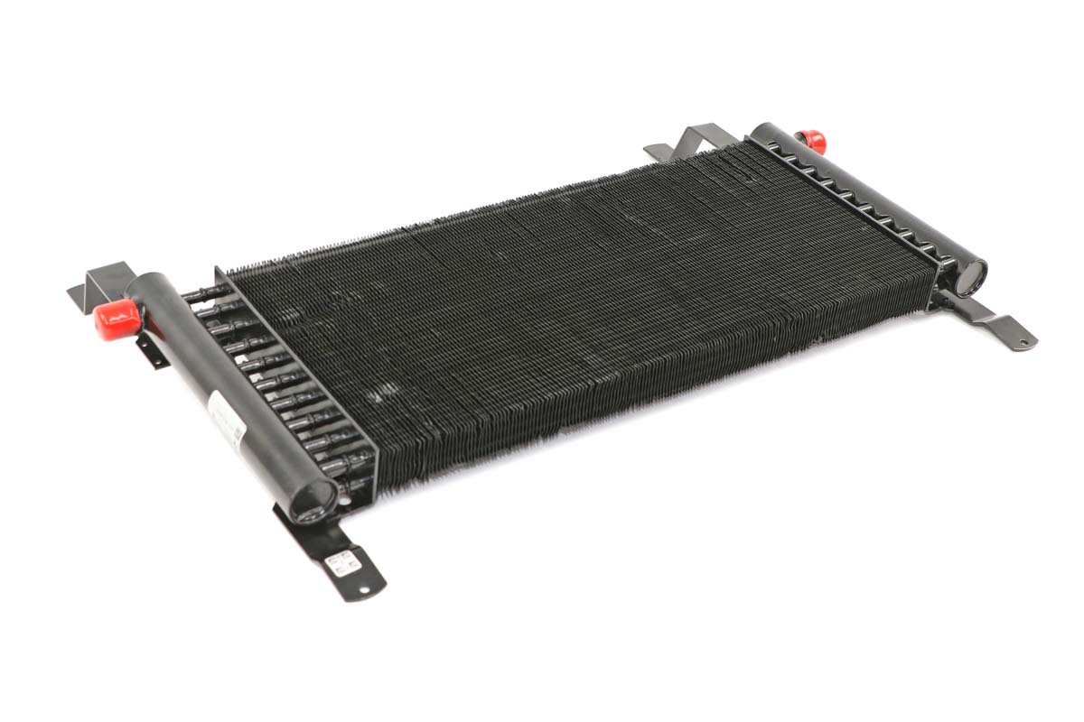 Genuine Bobcat Product 6728157 showing view 2