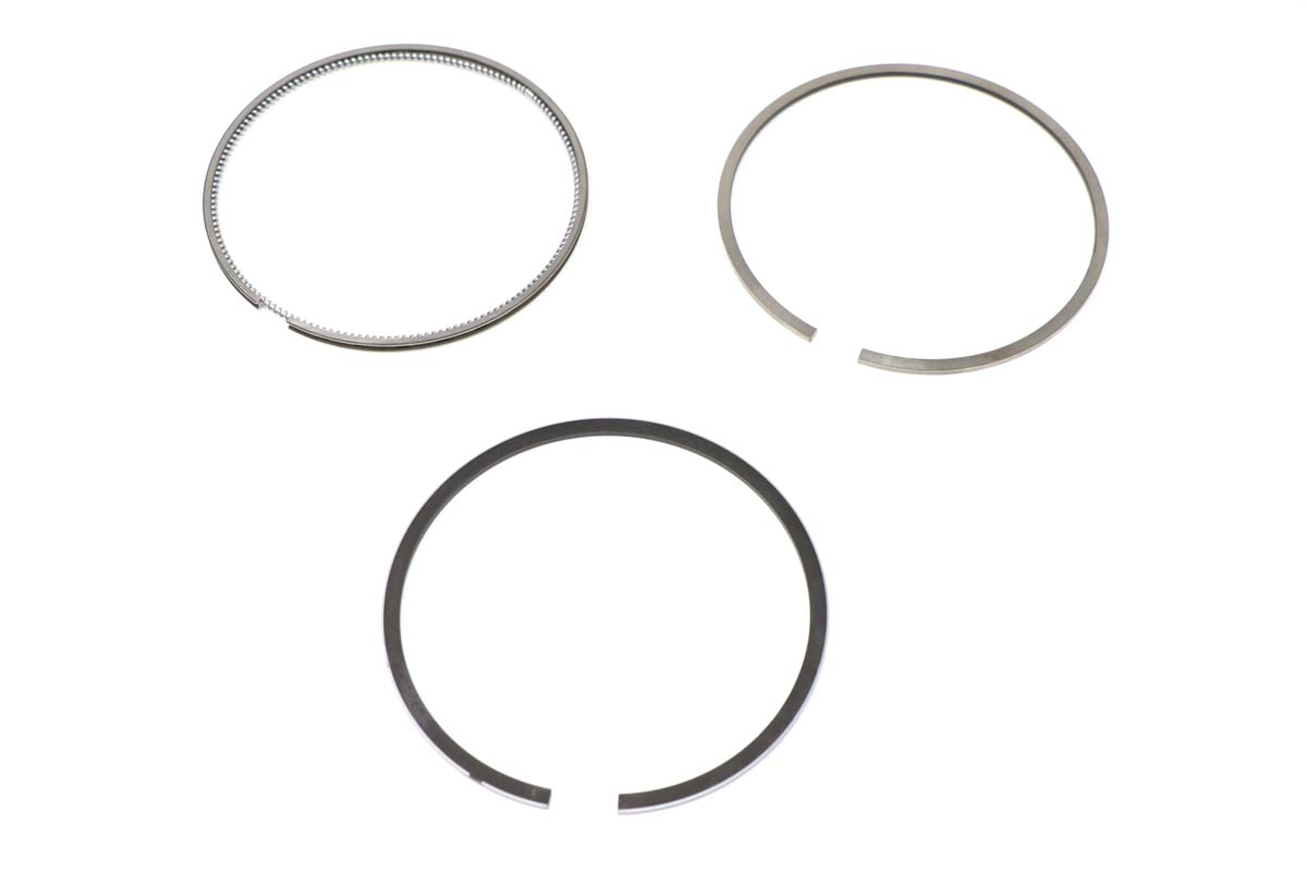 Genuine Bobcat Product 7002309 showing view 1