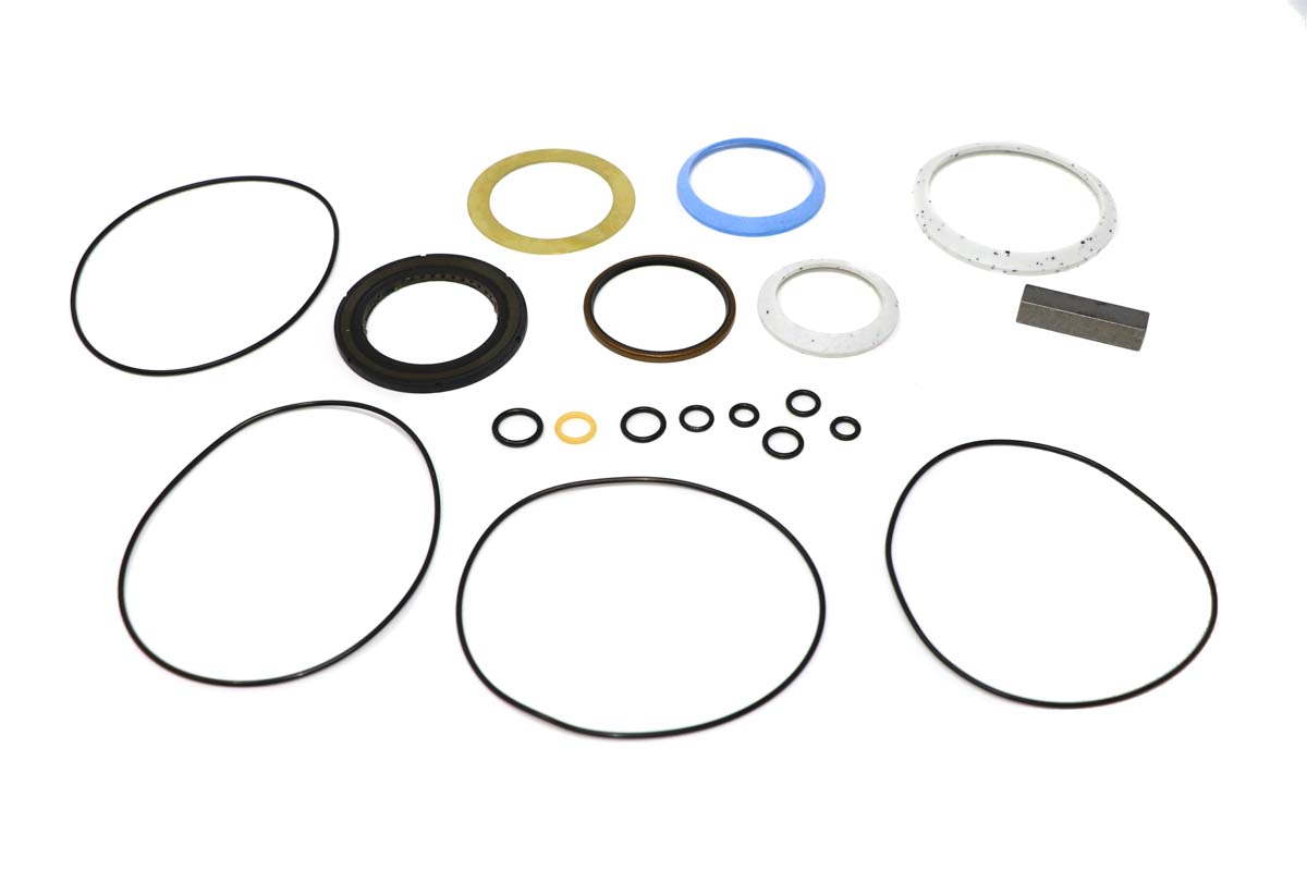 Genuine Bobcat Product 7002710 showing view 1