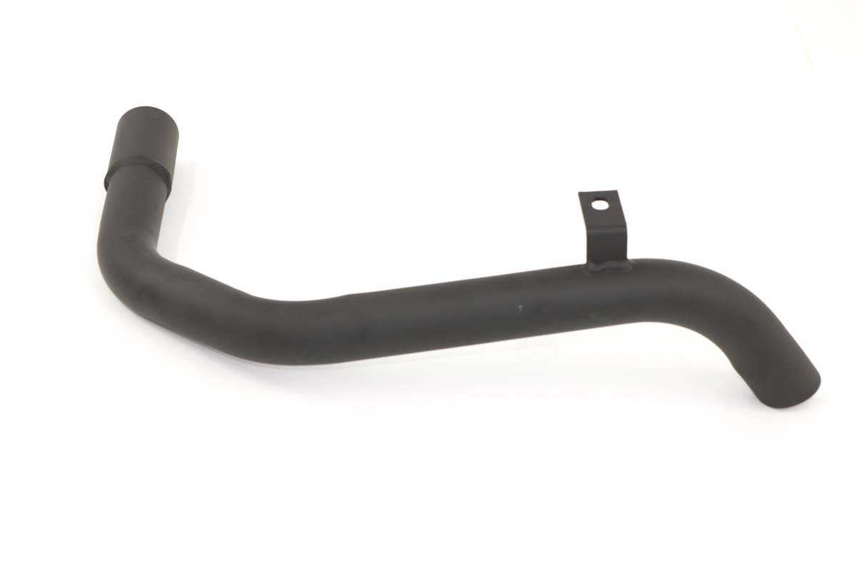 Genuine Bobcat Product 7002923 showing view 2