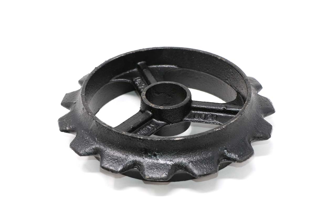 Genuine Bobcat Product 7009033 showing view 2