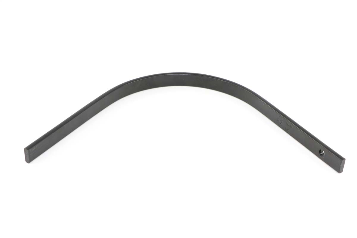 Rake Tine for Tine Rake Attachments (7013603)