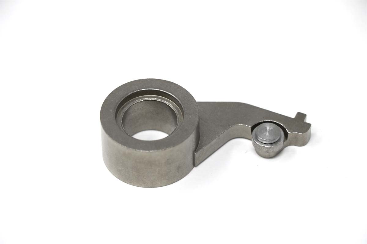 Genuine Bobcat Product 7027611 showing view 1