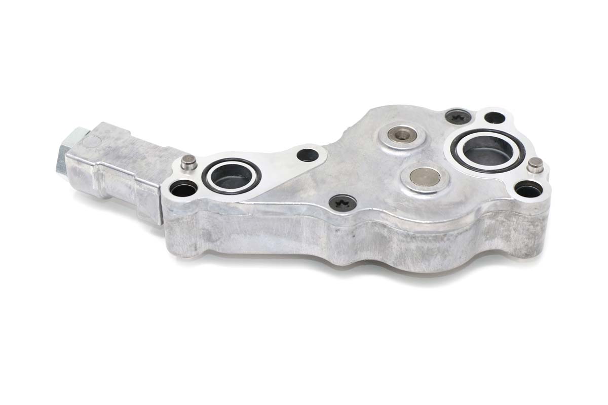 Genuine Bobcat Product 7256790 showing view 2