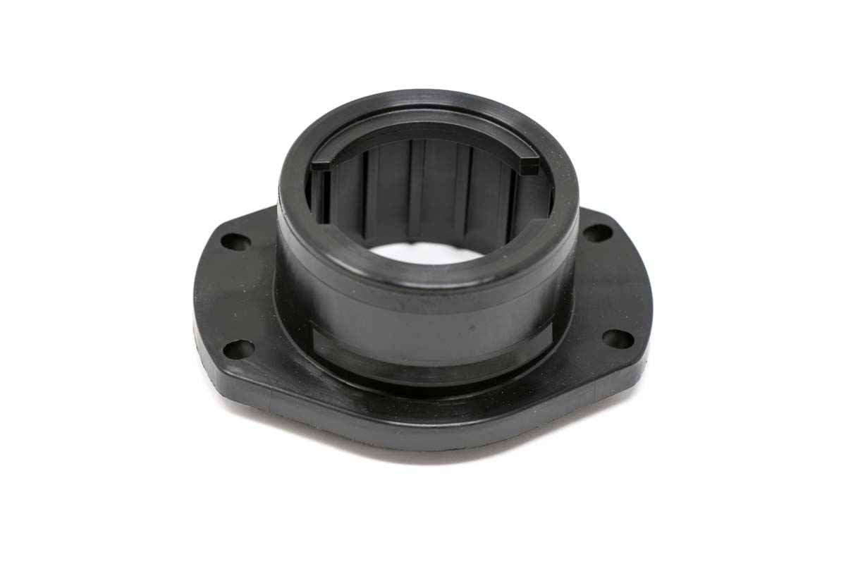 Genuine Bobcat Product 7473738 showing view 1