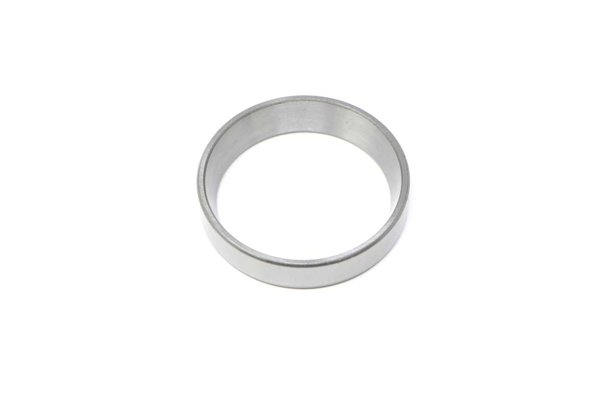 Genuine Bobcat Race 6674367 showing view 1