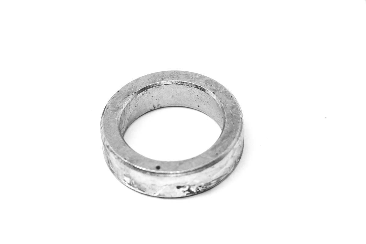 Collar Retainer for Mowers (7398654)