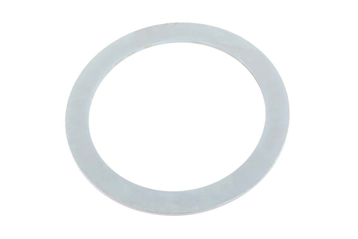 Genuine Bobcat Ring 86639192 showing view 1