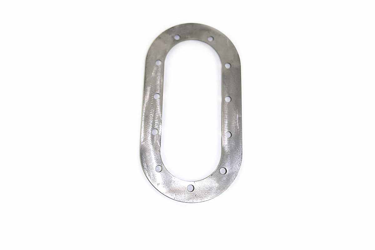 Genuine Bobcat Ring Compression 7333908 showing view 1.