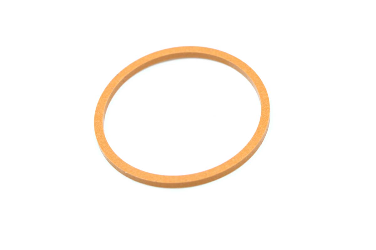 Seal Ring, 6519328