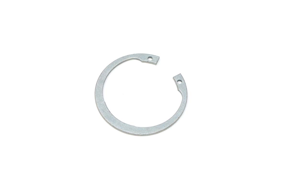 Genuine Bobcat Ring Snap 7180829 showing view 1