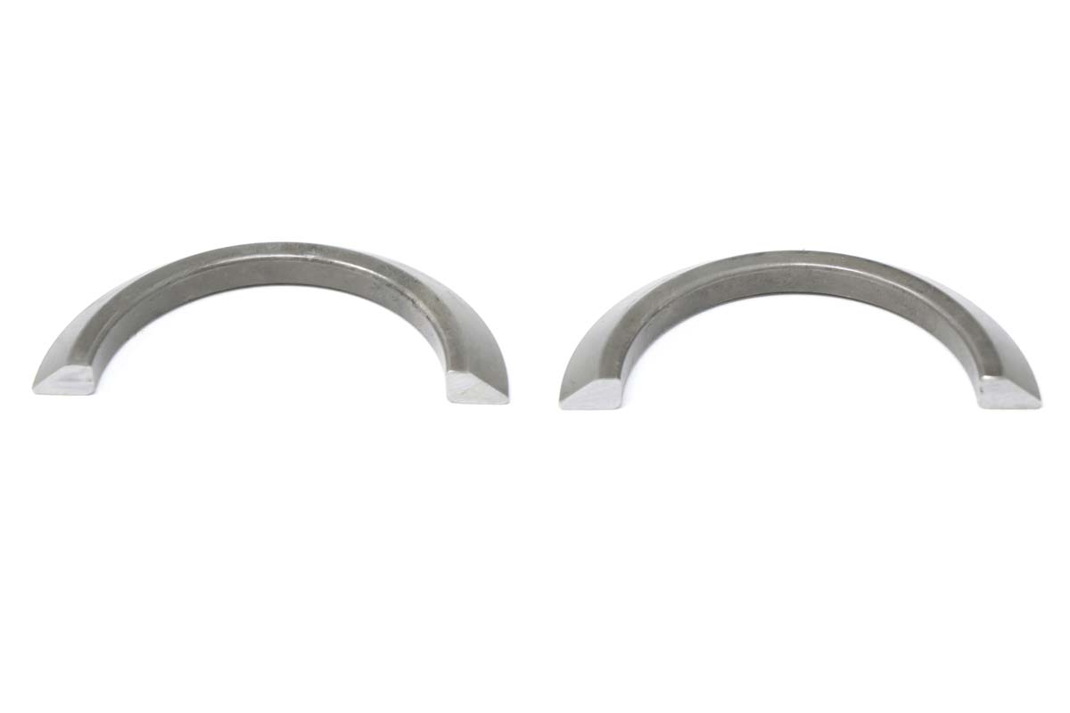 Genuine Bobcat Ring Split 6660016 showing view 1