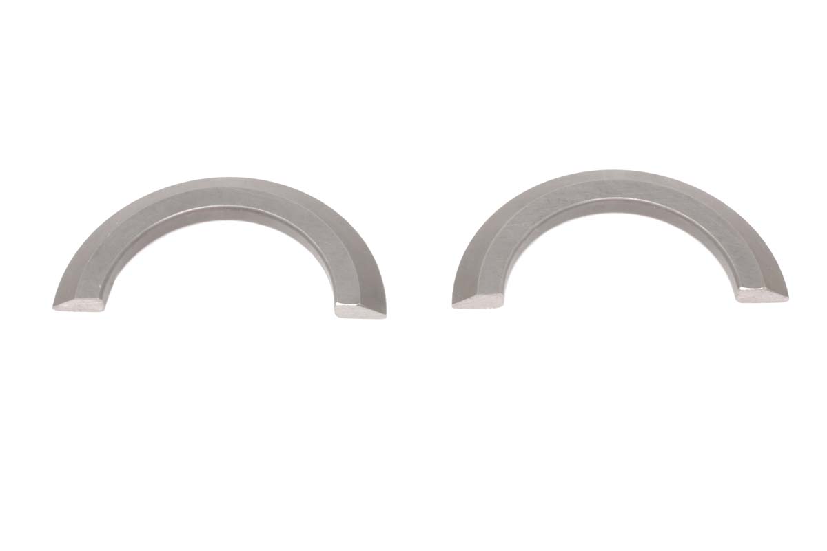 Genuine Bobcat Ring Split 6677849 showing view 1