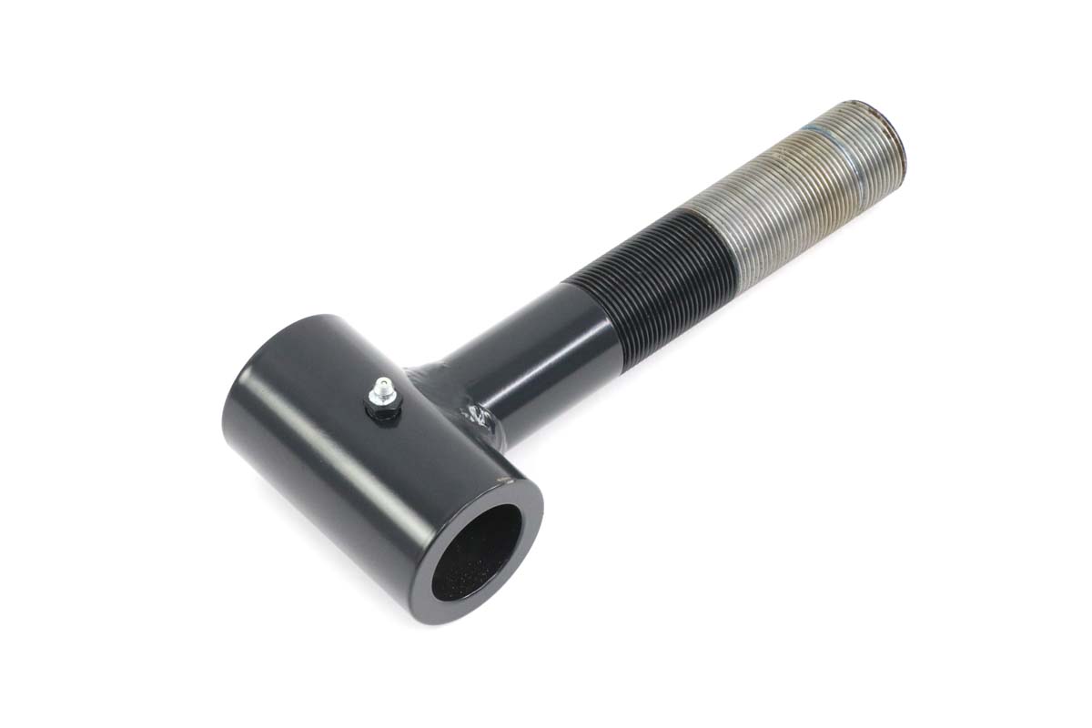 Genuine Bobcat Rod 6958237 showing view 1