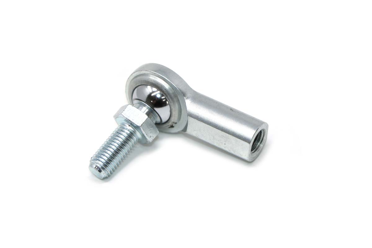 Genuine Bobcat Rod End 7358130 showing view 2