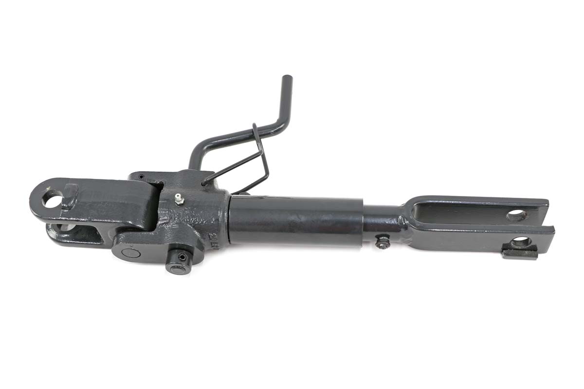 Genuine Bobcat Adjustable Right Lift Rod for Tractors, 6697584 showing view 1