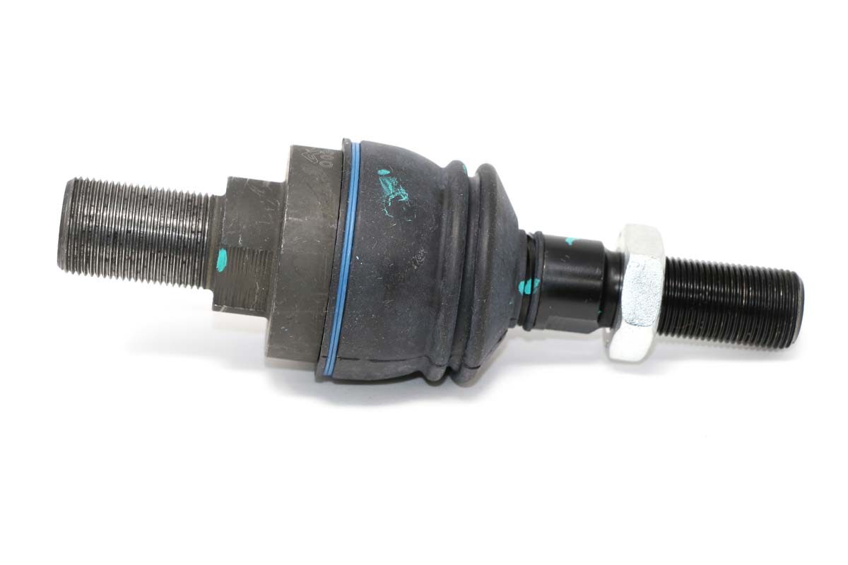 Genuine Bobcat Rod Tie Inner 7380302 showing view 1