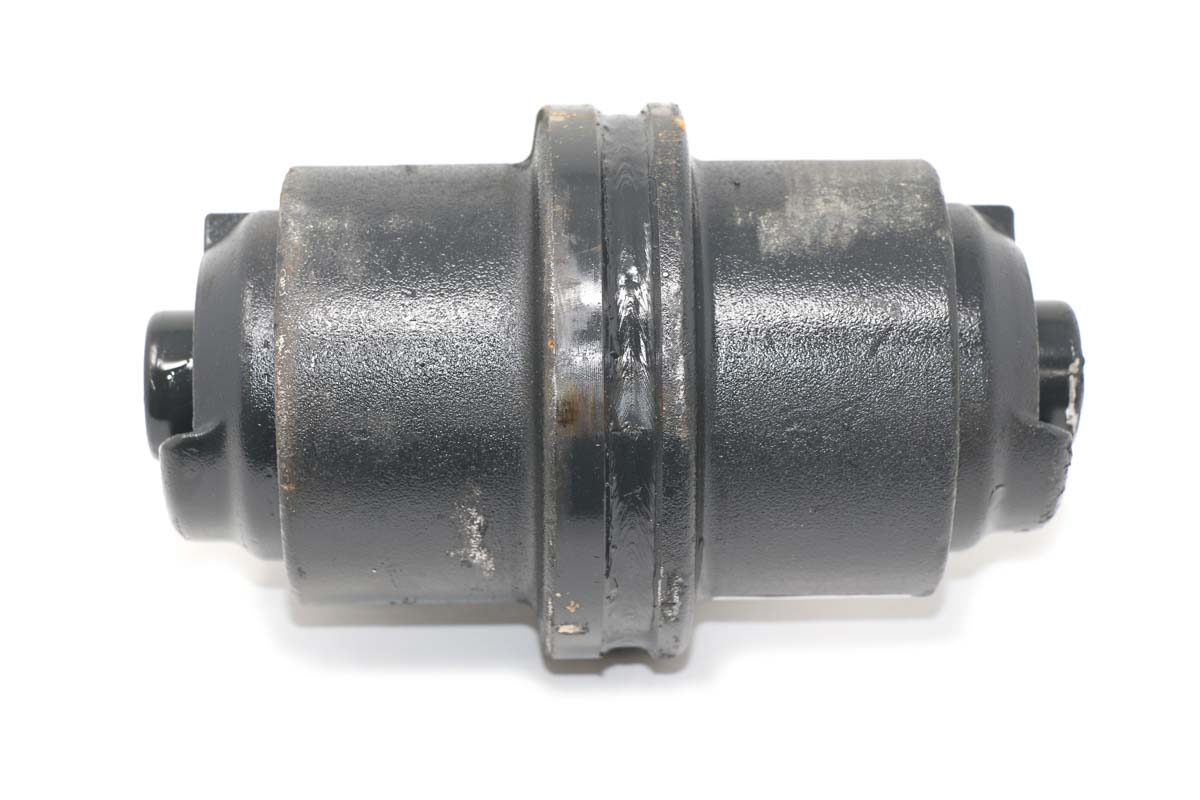 Genuine Bobcat Roller 7257870 showing view 1