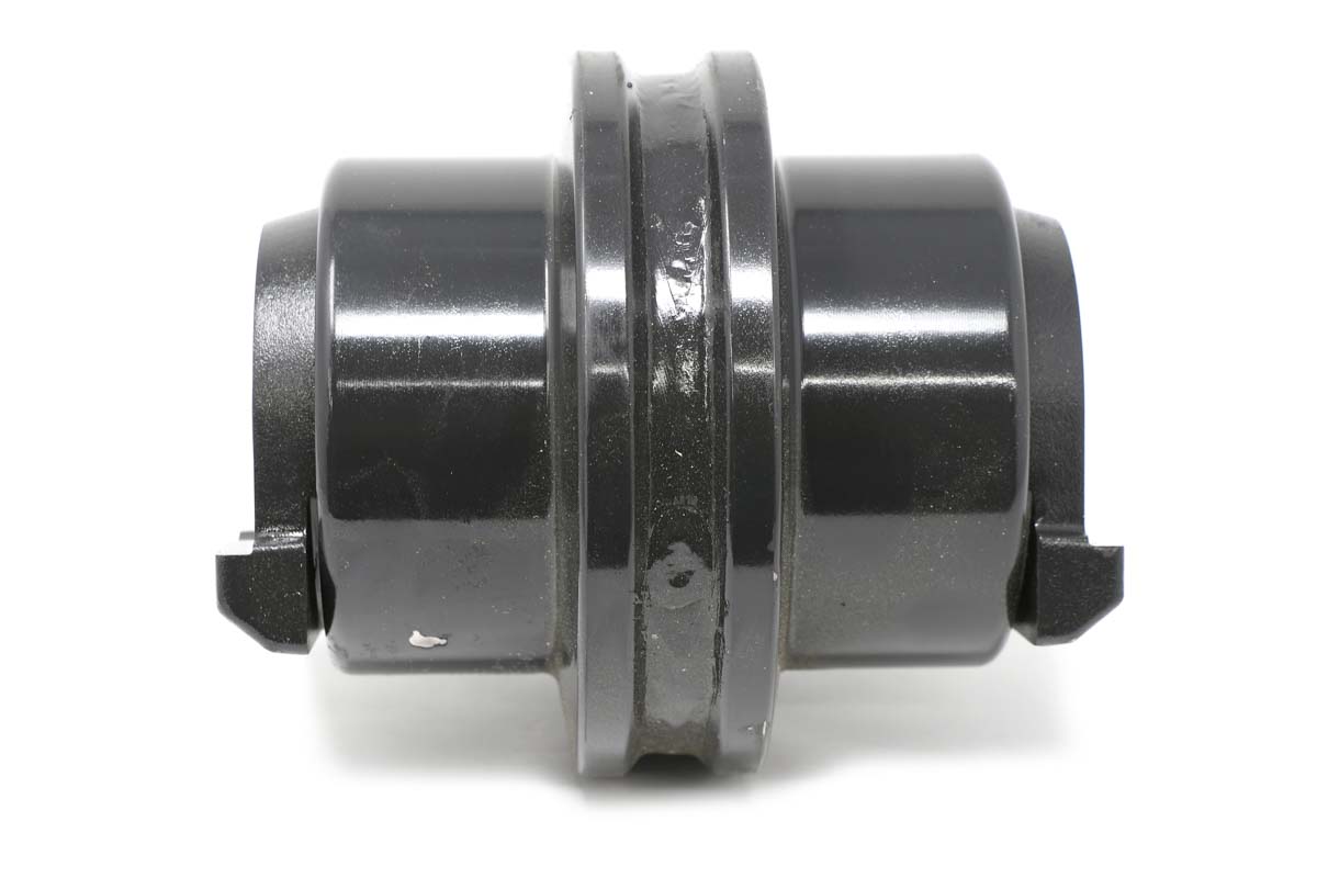 Genuine Bobcat Roller Bottom 7330171 showing view 1