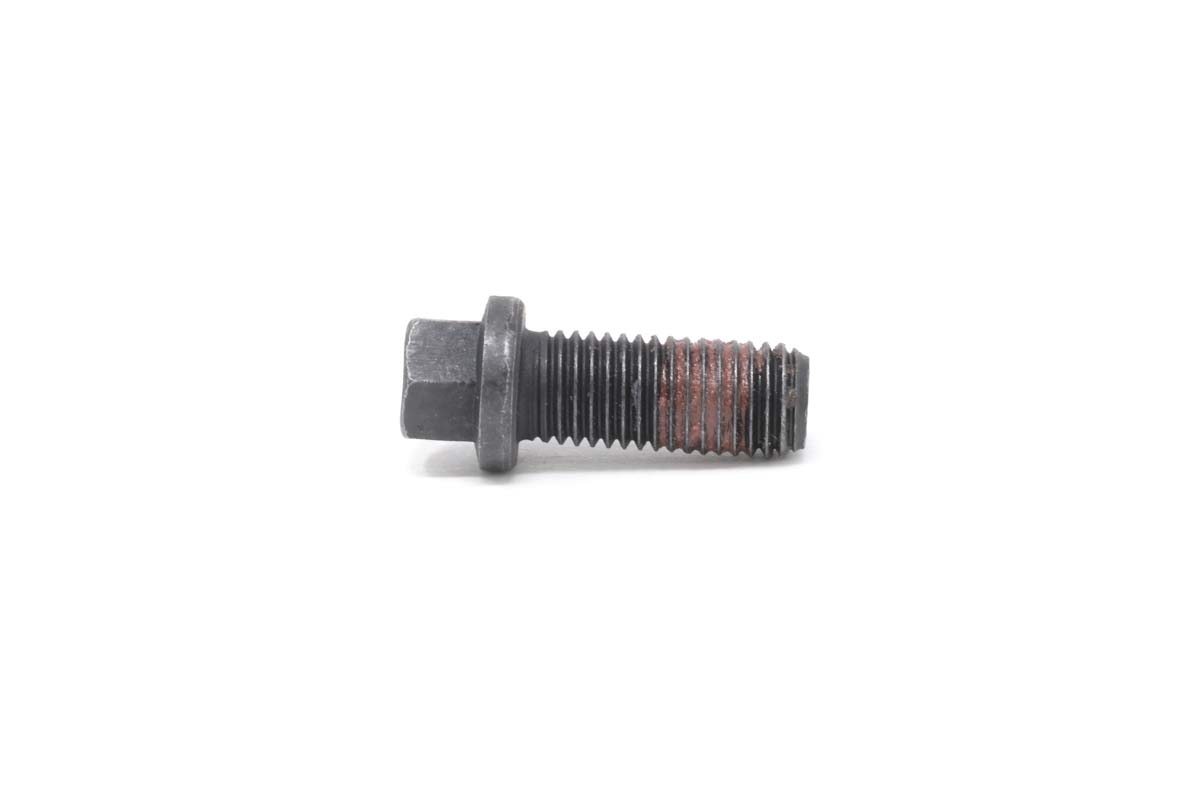 Genuine Bobcat Screw 7160215 showing view 2